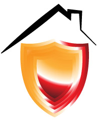 Antifurto casa il forum blog con offerte e consigli Consiglio antifurto casa