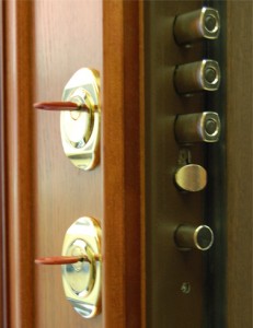 contatti allarme per porte blindate Contatti serrature elettriche pulsanti per attivazione allarme: incontri elettrici per porte blindate: apriporta telefonico serie hit. contatti allarme per porte blindate Contatti serrature elettriche pulsanti per attivazione allarme: incontri elettrici per porte blindate: apriporta telefonico serie hit.
