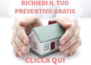 richiedi_preventivo