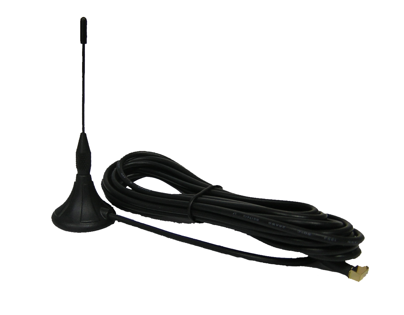 MGEXT Cavo Di Estensione Per Antenna GSM Per Sistemi Di Allarme PARADOX SECURITY