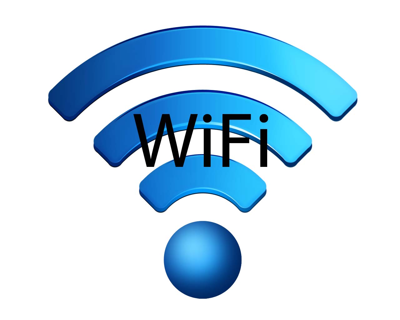 Recensioni antifurto casa wi-fi