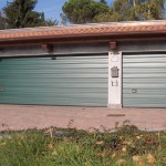 porta_garage