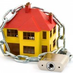 Casasicura.it recensioni, opinioni e pareri con i nostri giudizi Casasicura opinioni
