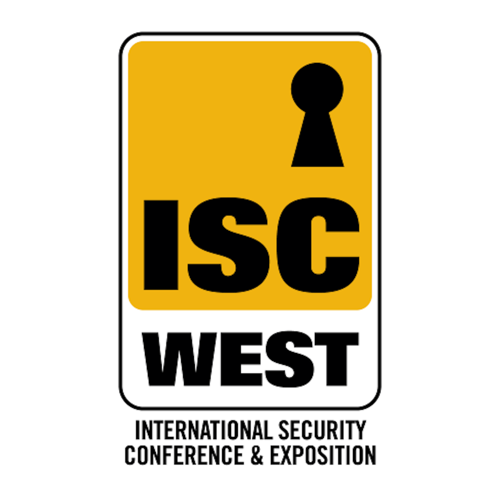 ISC West – Fiera sulla sicurezza e la videosorveglianza