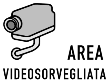 Impianto di allarme diversificato con videosorveglianza e sensori?