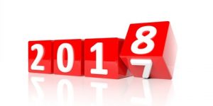 Agevolazione fiscale allarme proroga a tutto il 2018 ? Bonus videosorveglianza 2017 agenzia delle entrate