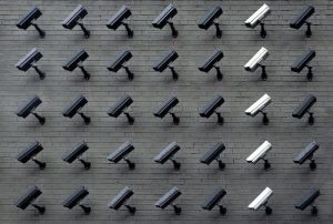 telecamere videosorveglianza normativa