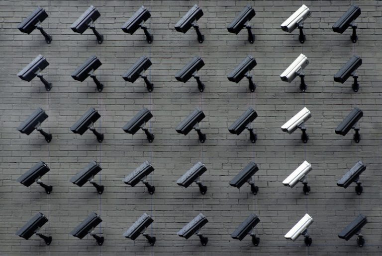 Telecamere di videosorveglianza: normativa e rispetto della privacy