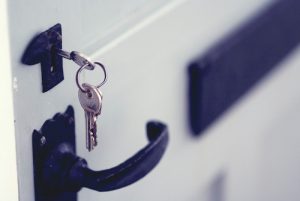 schema allarme casa