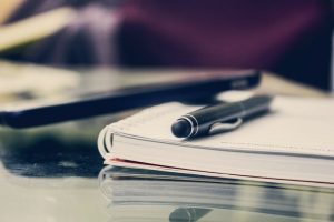 come denunciare un furto in casa