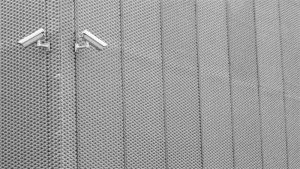 telecamere analogiche o ip