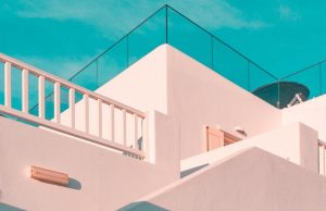 sensori allarme per esterno tripla tecnologia