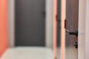 sensori antifurto per porte blindate