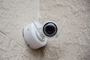 telecamera TVL cosa significa