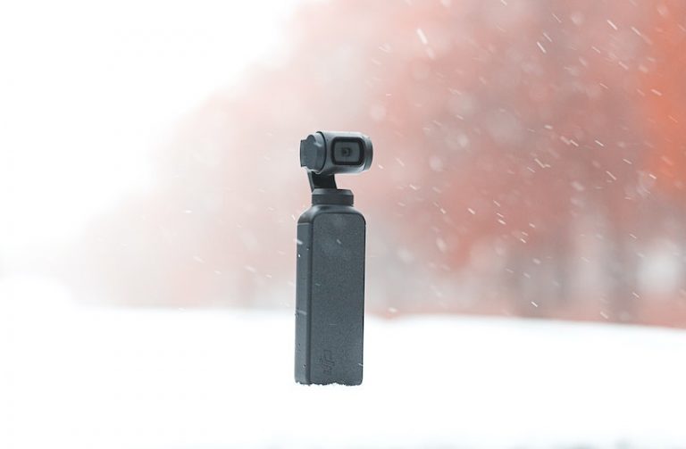 Come scegliere una mini telecamera per la videosorveglianza