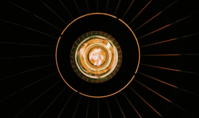 Il miglior impianto di videosorveglianza per la casa: le tecnologie avanzate