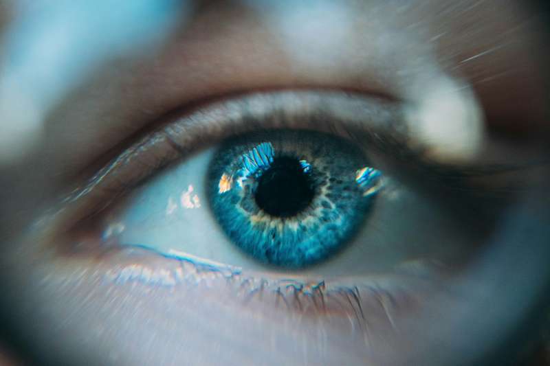 micro camera