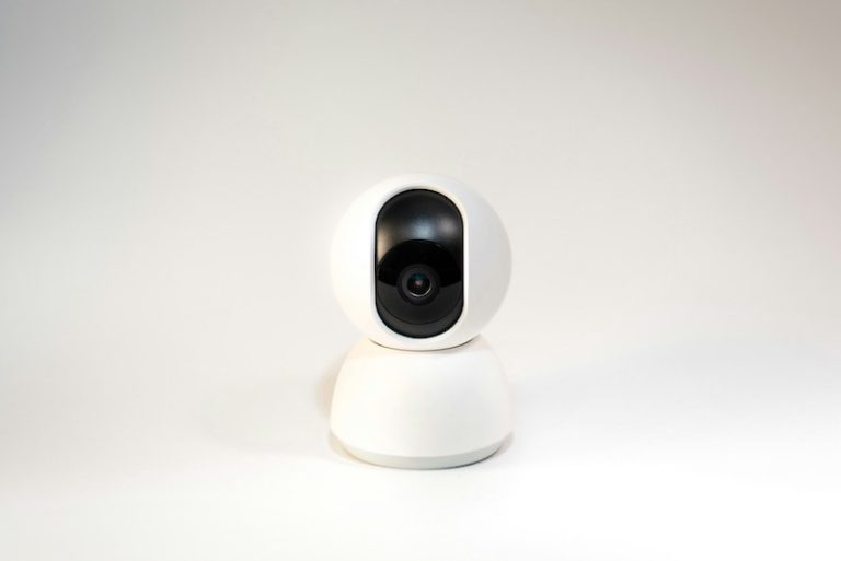 Spy cam per la videosorveglianza: qual è la migliore?