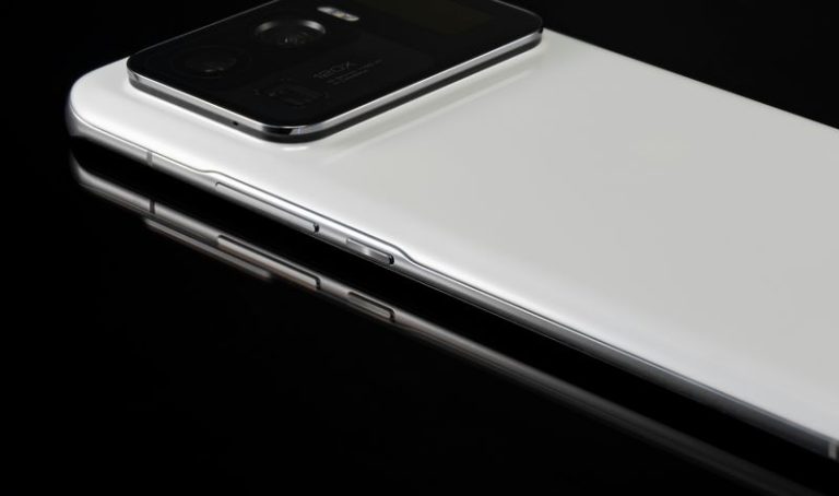 Telecamera di videosorveglianza WiFi con controllo da cellulare: le migliori impostazioni