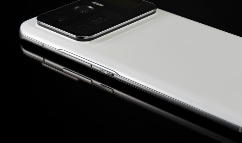 telecamera videosorveglianza wifi controllo da cellulare