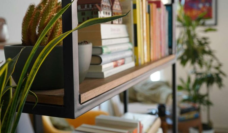 Telecamere nascoste in casa per la sicurezza: le migliori soluzioni