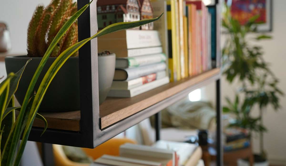 telecamere nascoste in casa