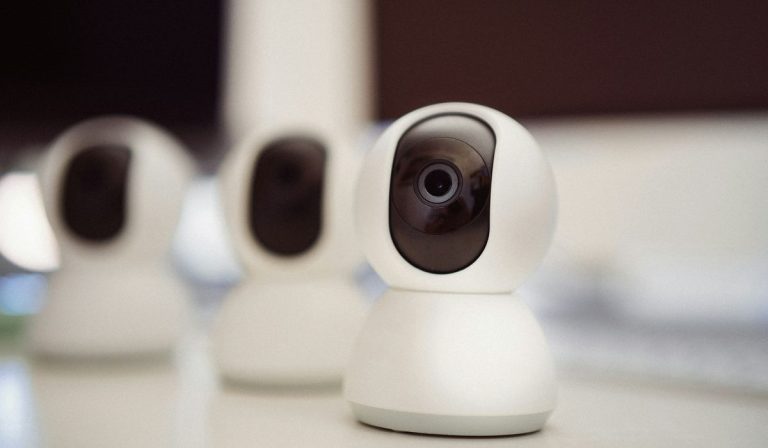 Dove trovare il miglior kit di telecamere WiFi