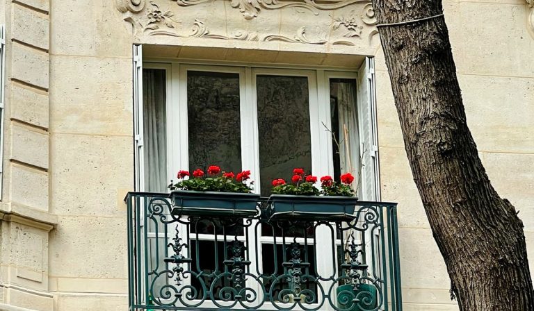 Videocamere da esterno: Wi-Fi o con fili? Quali sono le migliori