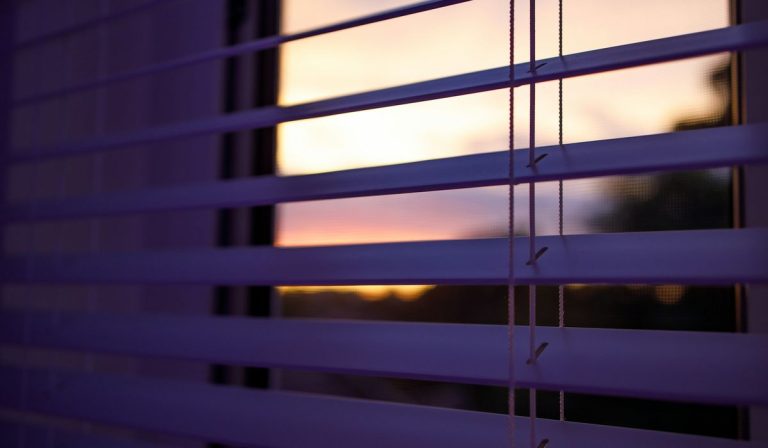 Telecamera da esterno senza fili: come fare la scelta giusta